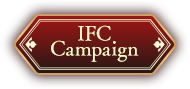 IFC Campaign